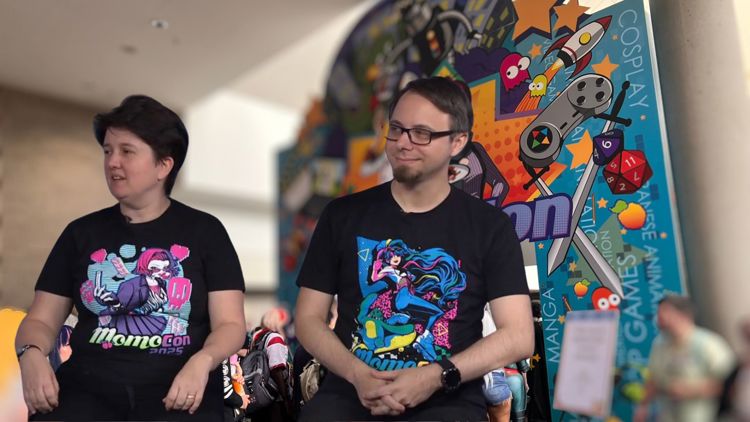 MomoCon turns 20: Here’s what’s new and why it still belongs in Atlanta