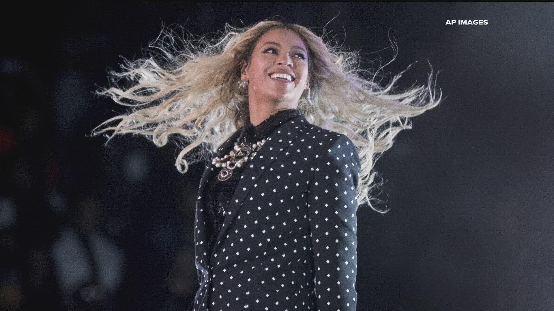 Atlanta traffic impacts for Beyoncé, MLB All-Star Game, and WWE ...