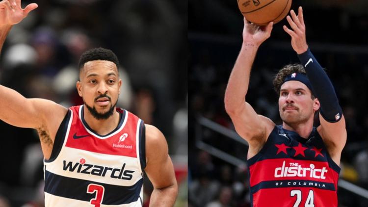 Taking a closer look at what Hawks got in Trae Young trade