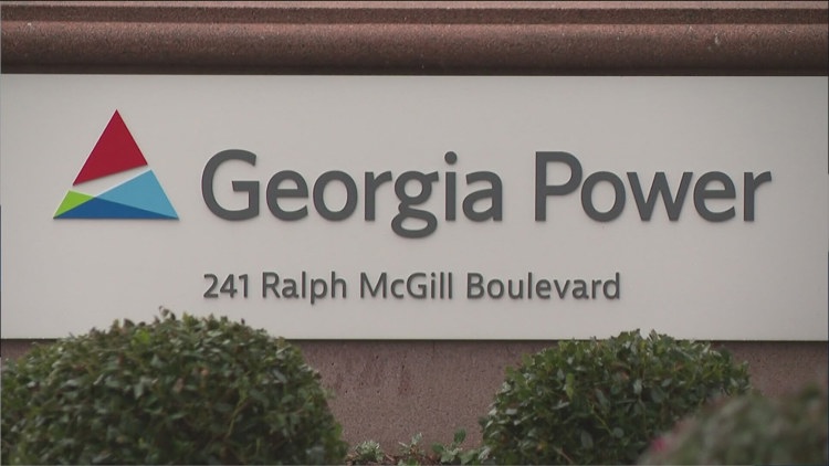 Georgia Power customers could see price drop in bills this summer