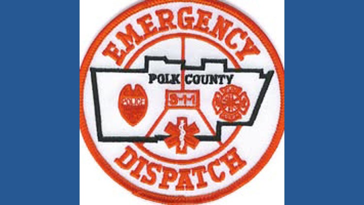 Georgia telephone outage causes Polk County 911 calls to reroute to Bartow County