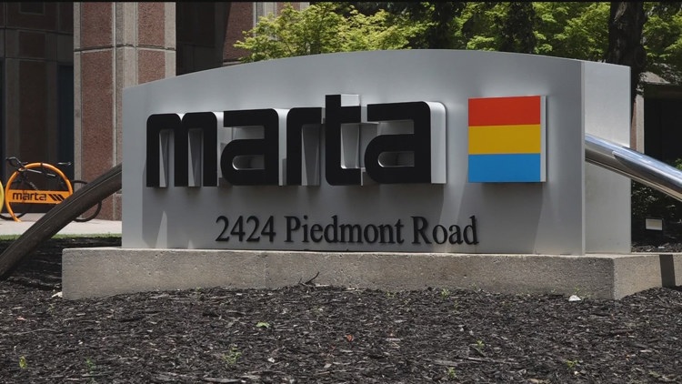 MARTA board focusing CEO search on the need to juggle daily operations with high-profile events