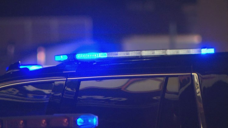 Rockdale County investigates potential murder-suicide at Conyers home