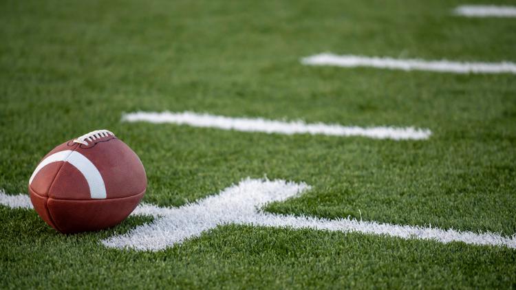 High school football game in Rockdale County canceled due to pre-game altercation on the field