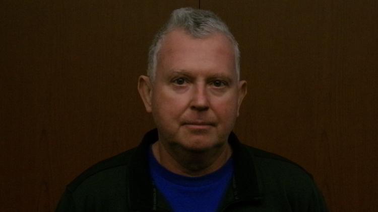 Governor orders investigation of Hall County sheriff after DUI arrest