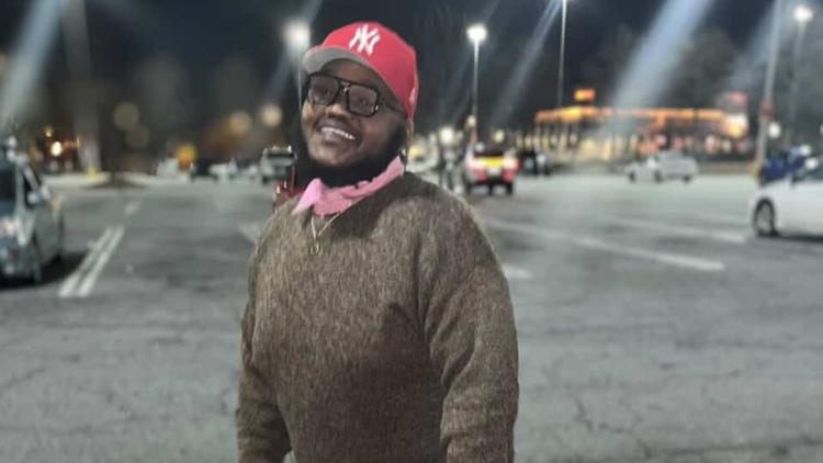 Police make arrest after Clayton County hotel employee gunned down