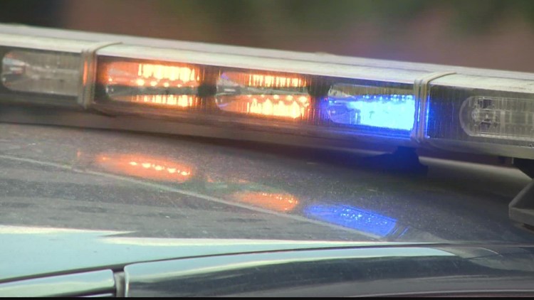 Teen killed, two others arrested after argument leads to shooting: Gwinnett County Police