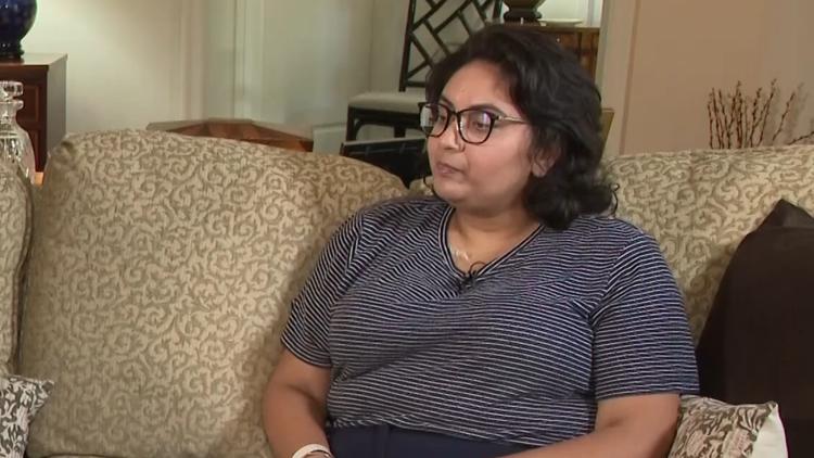 Voice of the Voter: Health care uncertainty hits home