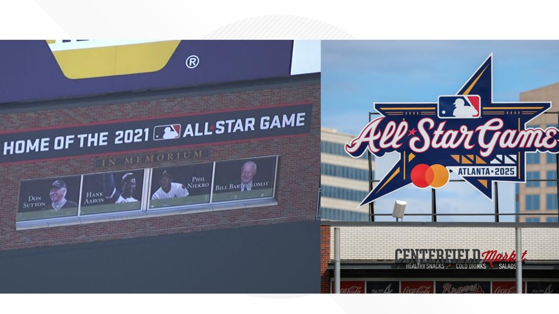 Récord histórico: Cuatro mexicanos al Juego de Estrellas de la MLB 2025