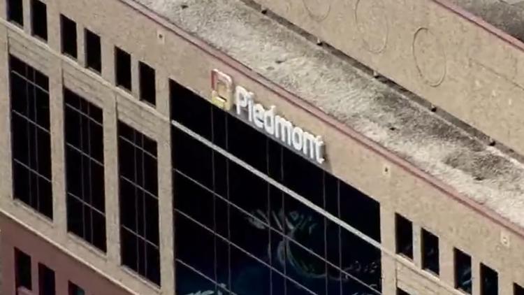 Piedmont Fayette approved for $275 million expansion
