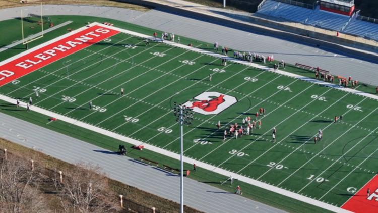 Despite approval to move regions, GHSA passes motion to move Gainesville athletics back to Region 7