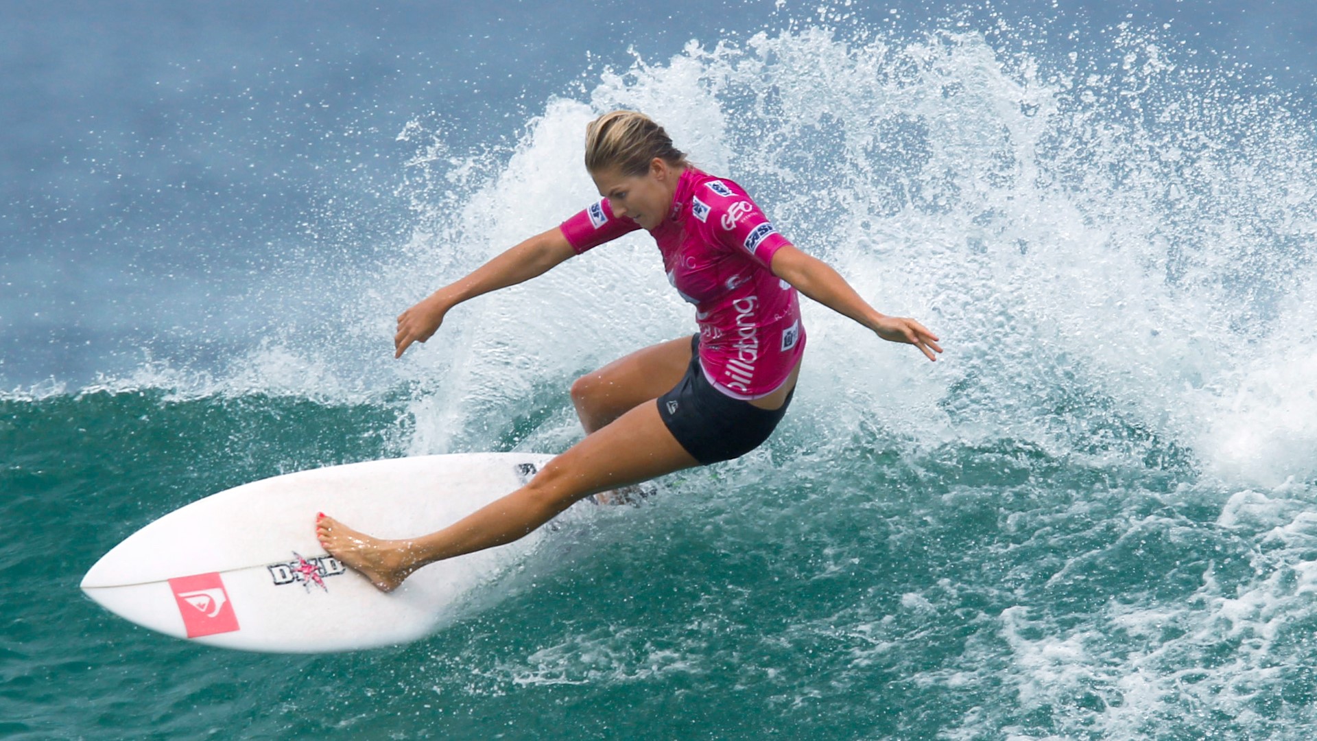 Surfing and skateboarding will be a part of the Tokyo Olympic games.