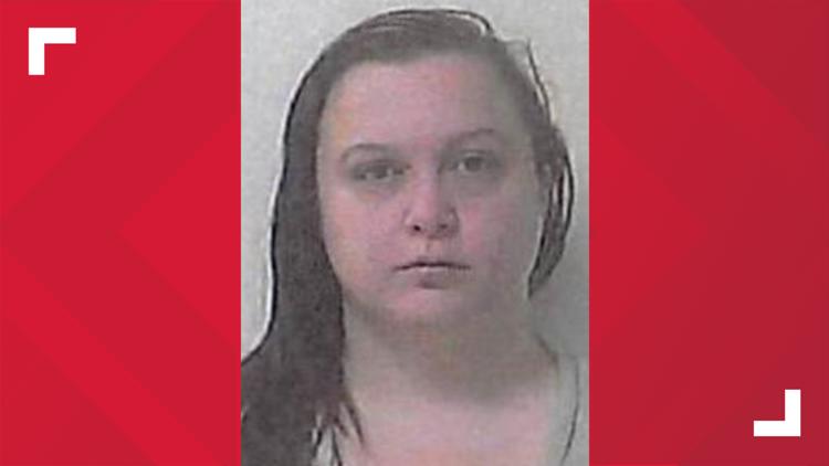 Allegations of abuse involving 4-year-old lead to felony charges at Oconee County daycare