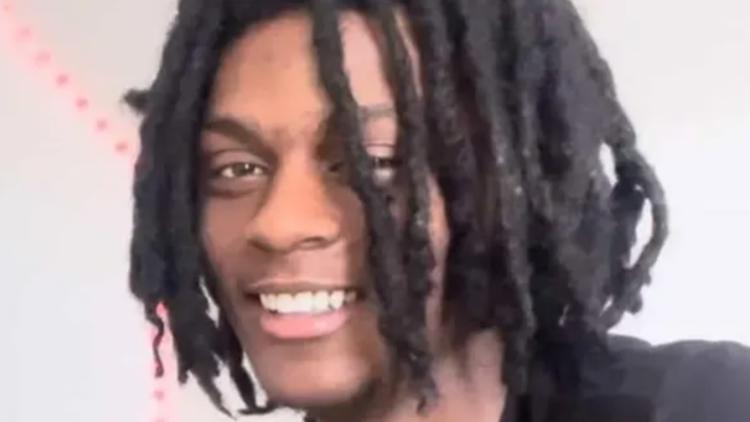 Family of 19-year-old accidentally shot and killed by toddler launches online fundraiser, asks for community's support