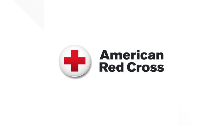 Red Cross of Georgia reports increase in assistance as home fires surge