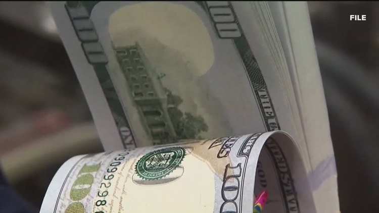 Local financial group CEO pleads guilty to $380 million Ponzi scheme