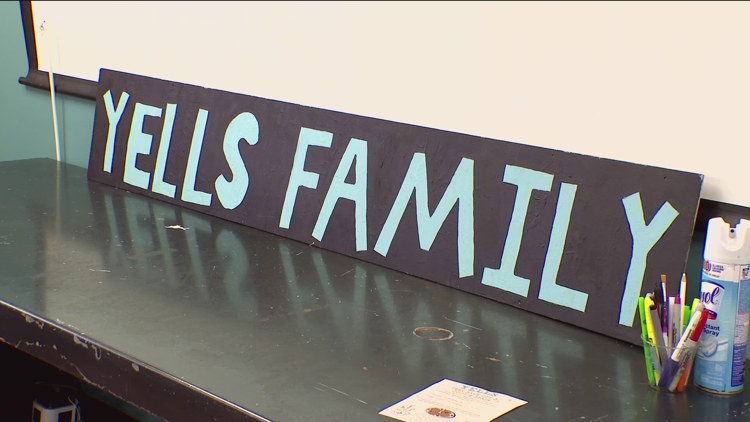 Marietta nonprofit pressing forward despite deep funding cuts