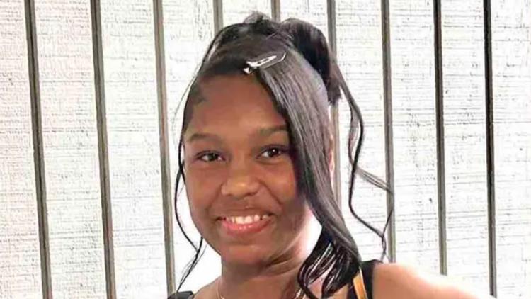 GoFundMe created for teenager who survived deadly '404 Day' shooting at Piedmont Park