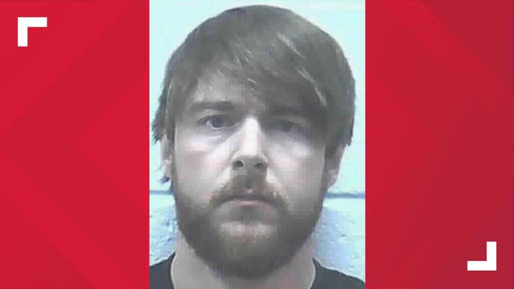 Semi-truck driver facing multiple charges in fiery crash that killed 8; One victim may have been pregnant, GSP says