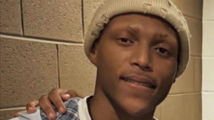 Body believed to be Lil Jon's missing son Nathan Smith recovered from pond in Milton