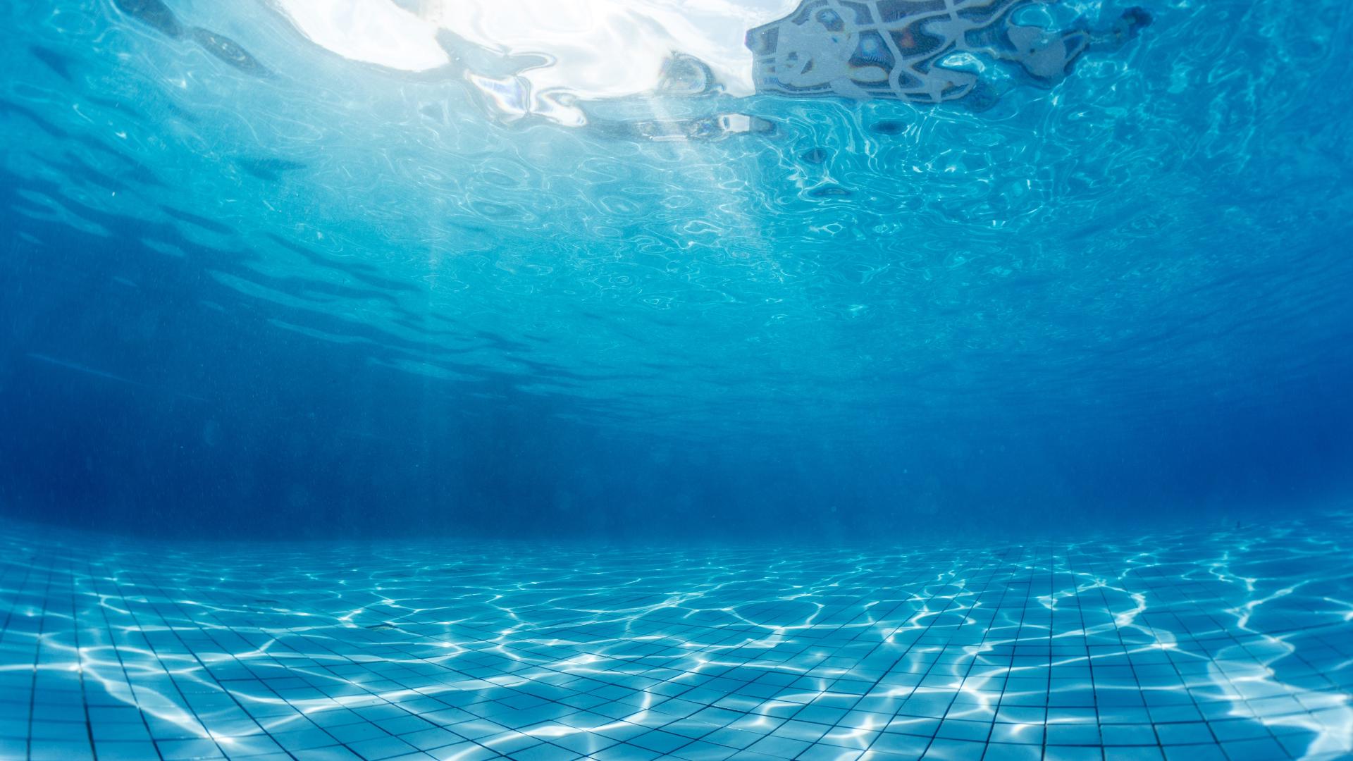 The council voted to proceed with accepting bids for plans on improving the two city pools.