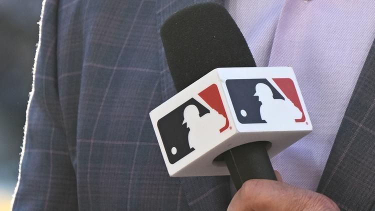 Braves end broadcast deal with FanDuel network as MLB prepares to produce, distribute games