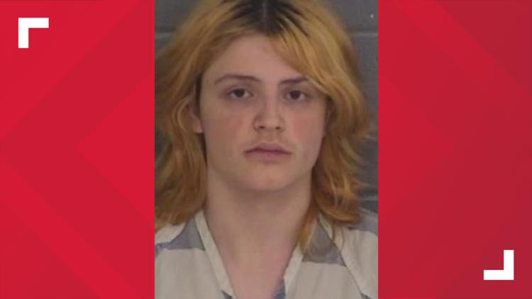 New details released for Colt Gray, 14-year-old accused of killing four at Apalachee High School in Georgia