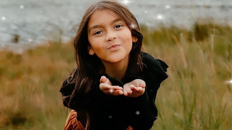 Addy's Law timeline: How case, legislation progressed