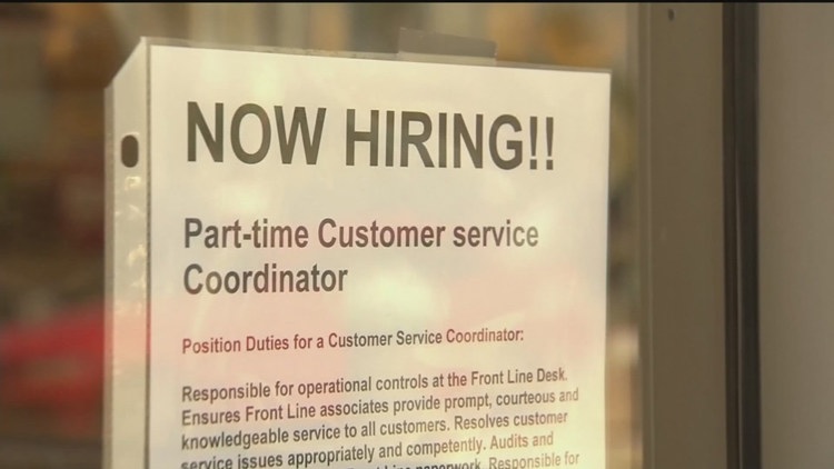 Pilgrim’s to open food facility in LaFayette, bringing 630+ jobs