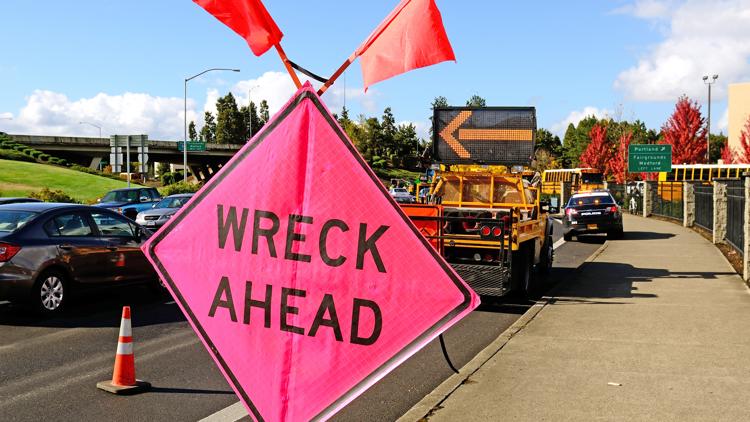 Motorcyclist Killed In 2 vehicle Crash In Monroe County Wthr motorcyclist-killed-in-2-vehicle-crash-in-monroe-county-wthr