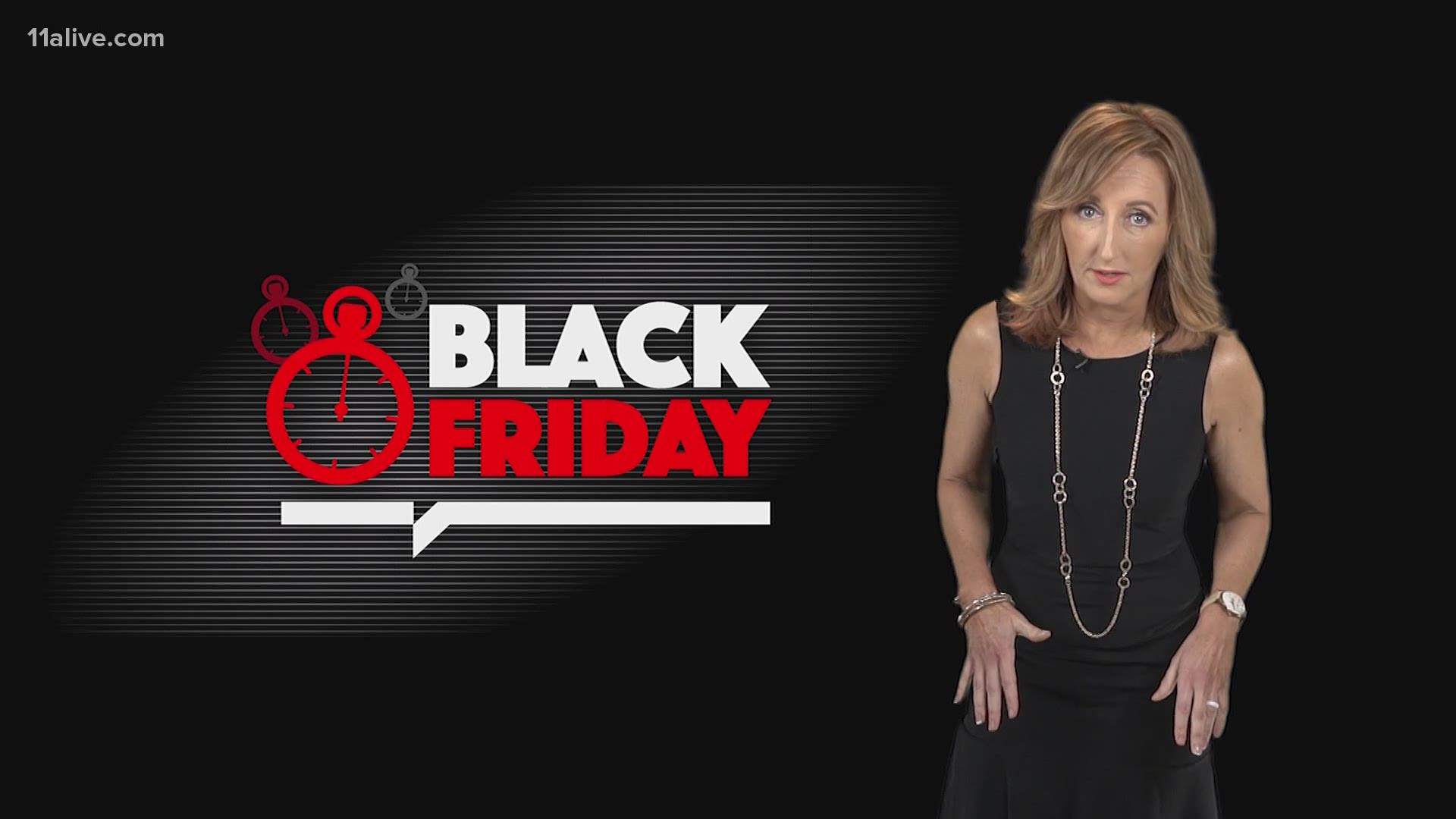 Target Black Friday ad 2020 deals kick off Sunday | 0