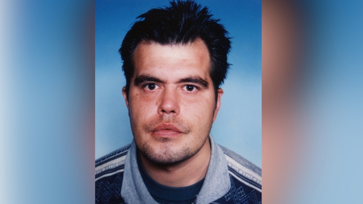 DeKalb Co. family files complaint after man with mental illness allegedly dies while in police custody; calls for better training