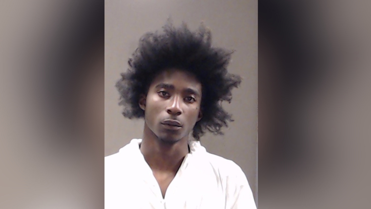 Suspect in custody after DeKalb officer shot during law enforcement operation, police say