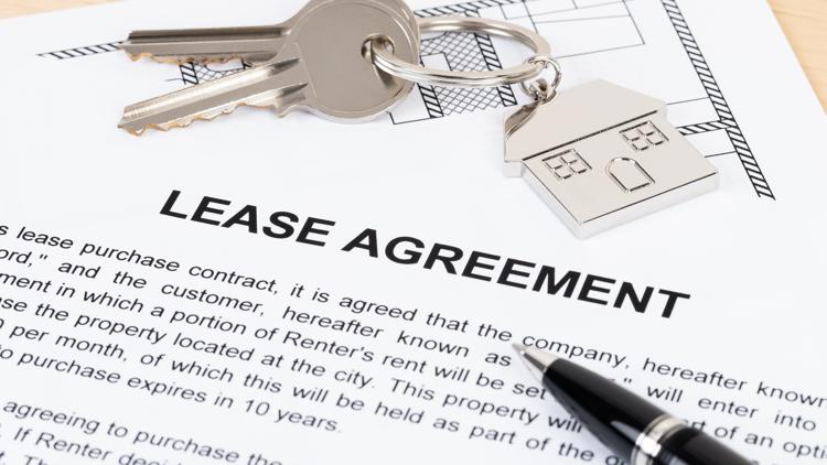 Georgia DCA warns federal shutdown will disrupt Section 8 housing payments to landlords