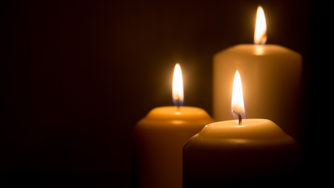 Actor Cole Brings Plenty found dead, police say - Vimarsana News