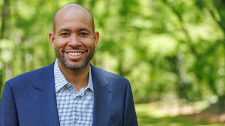 Healthcare advocate, mother of woman who died after seeking abortion care, endorses Esteves for Georgia governor