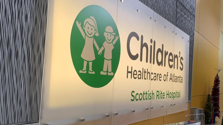 New Children's Healthcare of Atlanta podcast episode cuts through confusion on Type 1 Diabetes symptoms and early warning signs