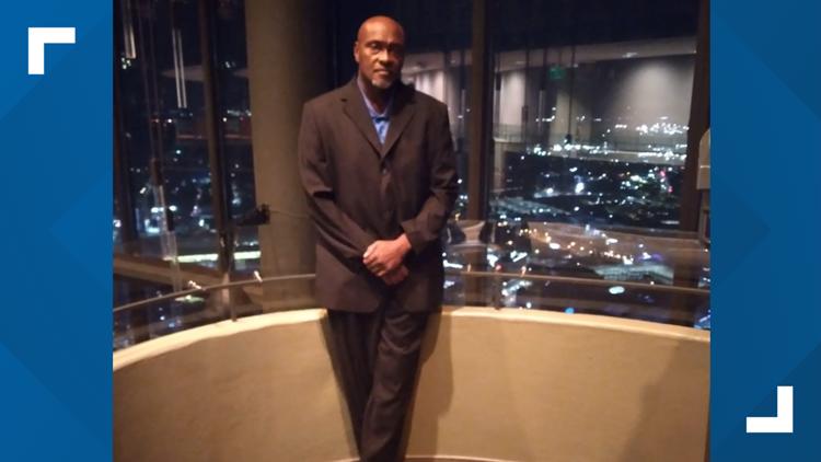 Retired Atlanta Police officer found dead outside Clayton County home, authorities say