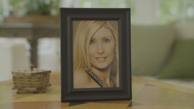 Paulding County coroner details rare inquest into woman's mysterious 2017 death as her father breaks his silence