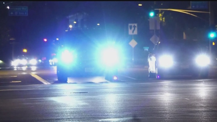 Gridlock Guy: Readers express more concern after bright headlights findings