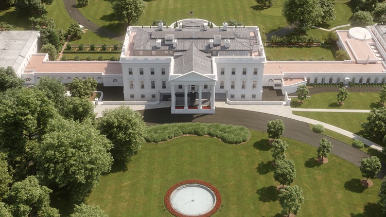 Three TN lawmakers invited to White House for announcement of gun violence prevention federal office