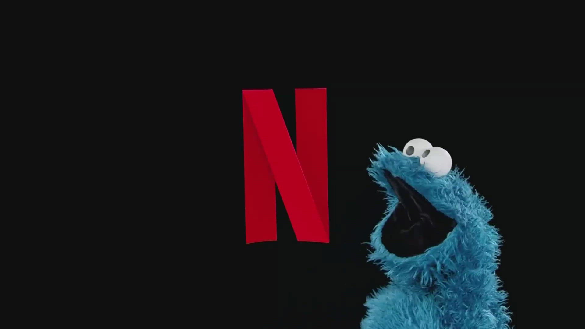 Netflix said new episodes will premiere later this year.