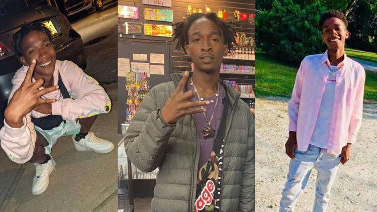 APD detectives looking for public's help with death investigation