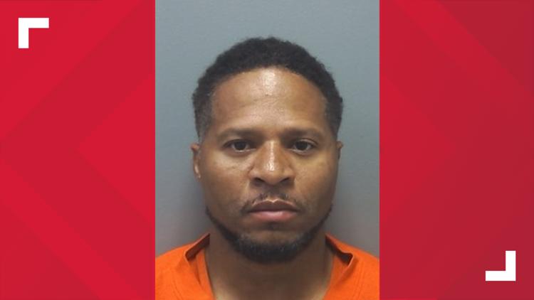 Former Uber driver who offered minor drugs in exchange for sexual acts found guilty