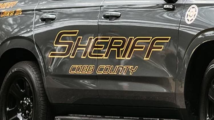 Cobb sheriff intends to resubmit request for pay raises to top positions after they were pulled from Board of Commissioners agenda