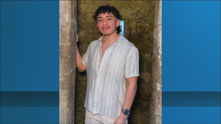 Body of 27-year-old man recovered from Lake Lanier