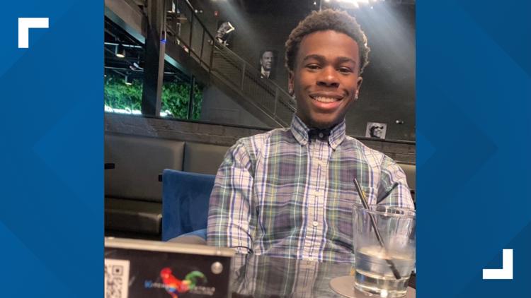 Body of missing Acworth 21-year-old last seen at skate park found in Oglethorpe County nature area