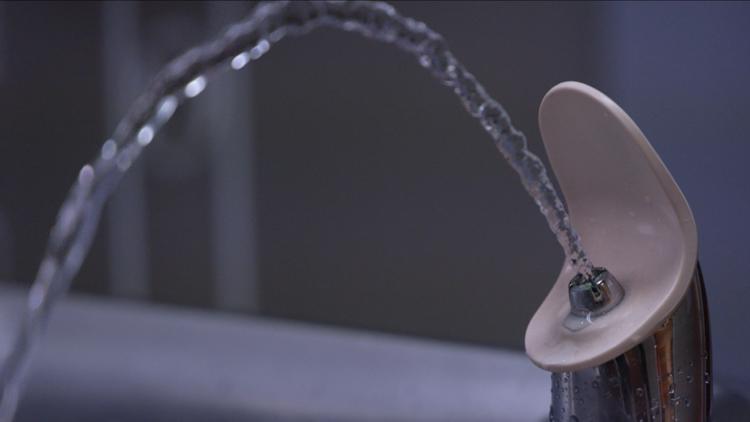 Boil water advisory lifted for nearly 50K customers in South Fulton, Fairburn