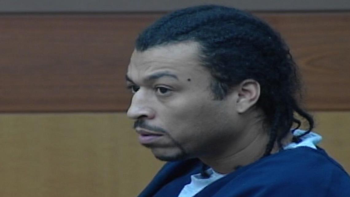 Drug kingpin Big Meech released from federal prison wqad