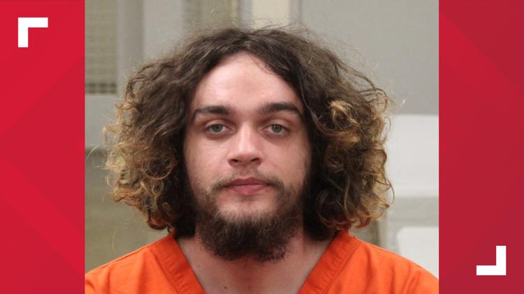 Heard County deputies arrest murder suspect after man found dead in Franklin